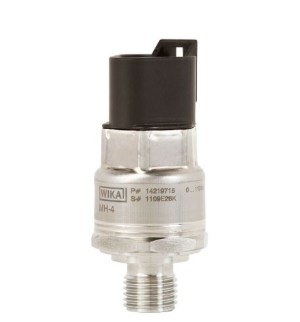 Sensor de presso OEM