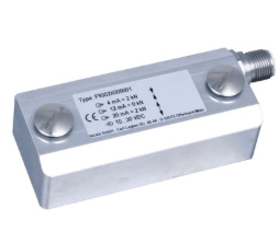 Sensor de tenso At 1.000 ?e