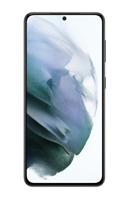 Smartphone Samsung Galaxy S21 5g Tela 6,2 128gb 8gb Ram