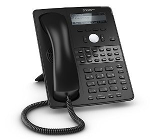 Snom D725