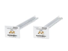 Sonda de medio Para ventilao e ar condicionado