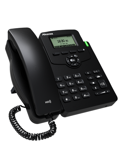 SP-R50P