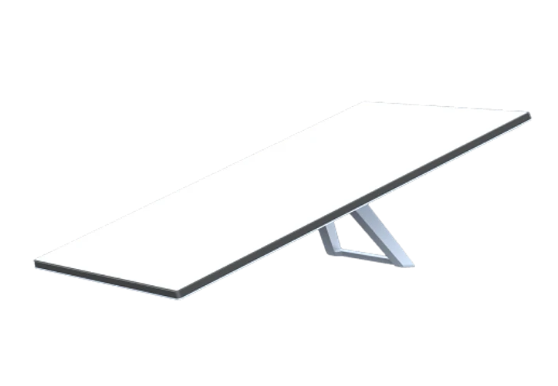 Starlink Kit De Internet V4