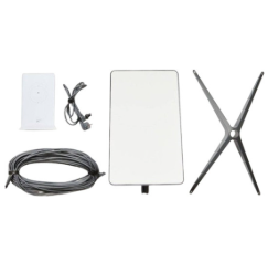 Starlink standard Kit de Internet