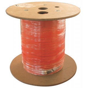TDB 100 Fibre burial cable - twin core