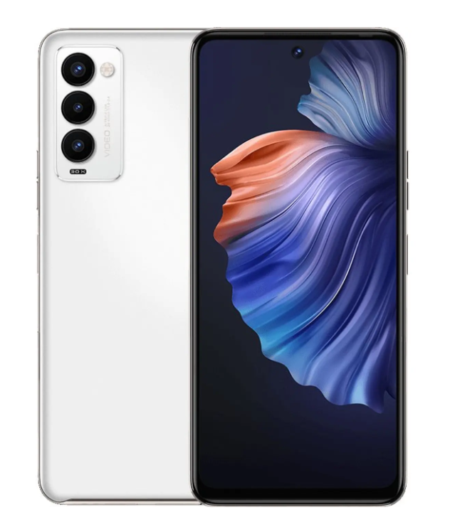 Tecno Camon 18P 128gb/8gb