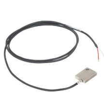 Termmetro de resistncia de superfcie
