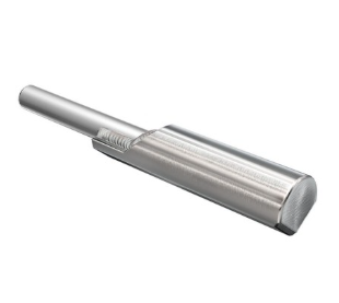 Termopar Tubeskin