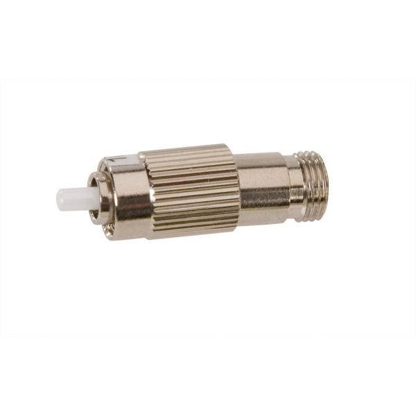 TFA 10 FC/PC - opt.att 10 dB