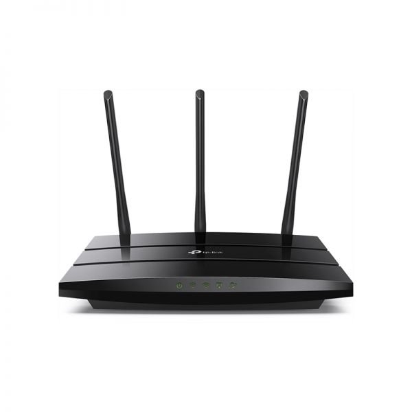 TP-Link AC1900 Wi-Fi Router Dual Band /MU-MIMO   