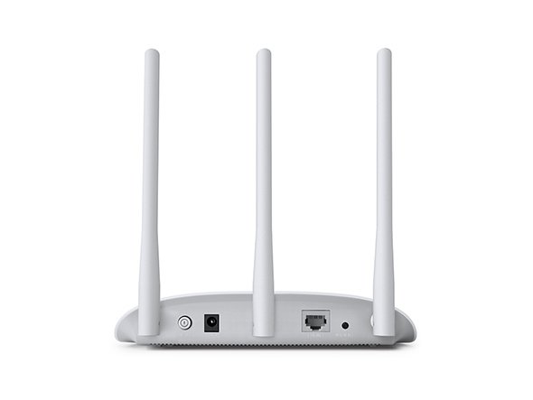 TP-Link Wireless N Access Point 450Mbps