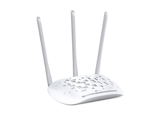 TP-Link Wireless N Access Point 450Mbps