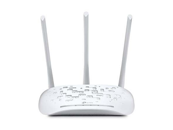 TP-Link Wireless N Access Point 450Mbps