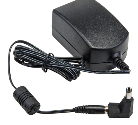 TPS 323 PSU 20VDC 1.2A