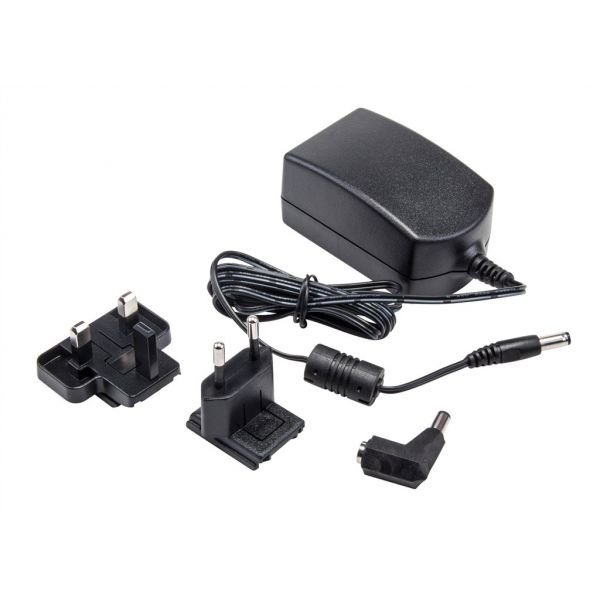 TPS 323 PSU 20VDC 1.2A