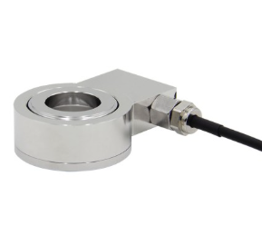 Transdutor de fora de anel Para foras de parafuso de at 450 kN