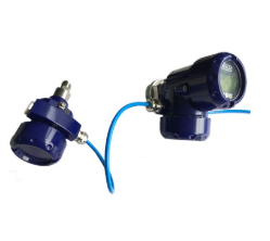 Transmissor eletrnico de presso diferencial