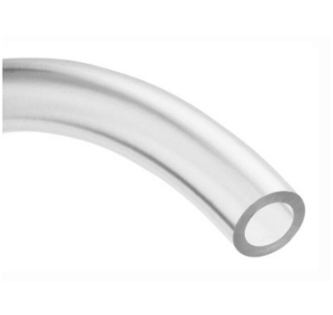 Tubo em Vinyl de Parede Espessa para Vcuo 3/8 ID (DI) e 7/8? OD (DE) (vide MS-01-108) (P