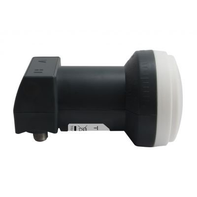 TWB 40 Wideband LNB