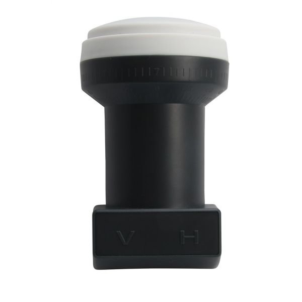 TWB 40 Wideband LNB