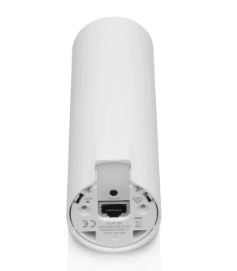 Ubiquiti UniFi Flex AC HD Wave 2 4x4 MIMO Mesh AP UAP-FLEXHD
