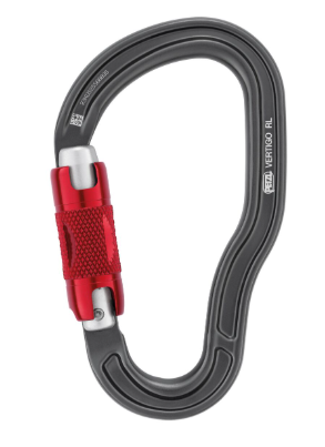 VERTIGO TWIST-LOCK