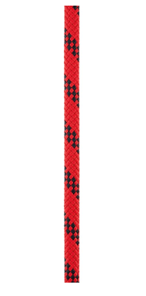 VETOR 12,5 mm