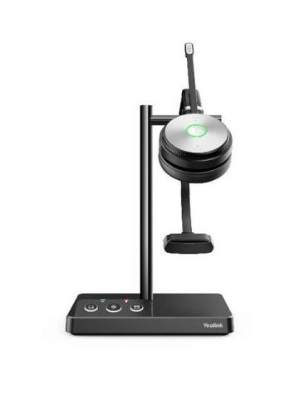 YL-WH62 EQUIPES DUPLAS