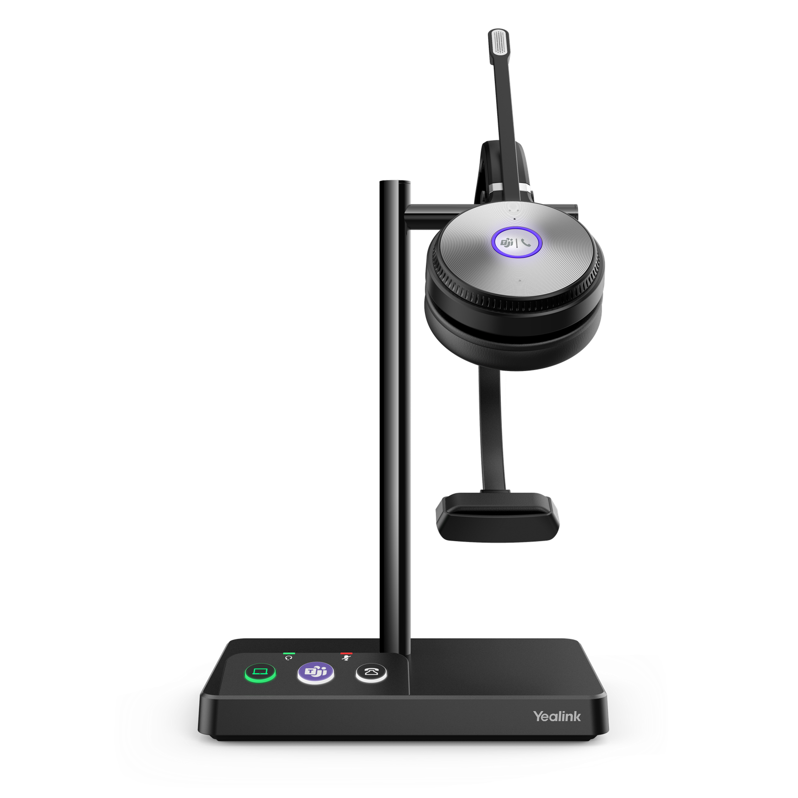 YL-WH62 EQUIPES DUPLAS