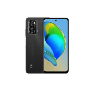ZTE BLADE V40 SMART 5G 4GB +128