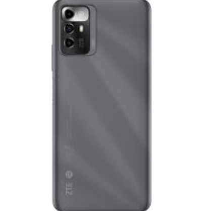 ZTE BLADE V40 SMART 5G 4GB +128